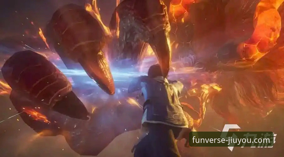 九游游戏中心怎么样评测 资深玩家实战评测:九游游戏中心怎么样?这份深度使用心得给你答案